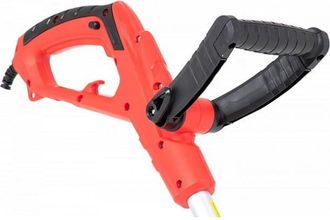 OEM Recortadora Faworyt Dp550