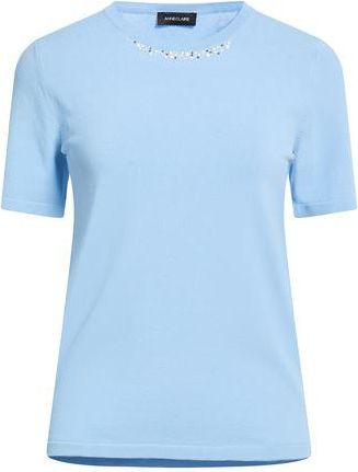 Anneclaire STRICKWAREN - Pullover auf YOOX.COM