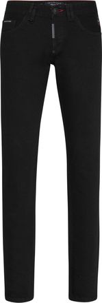 Philipp Plein Straight Cut Philipp Plein TM