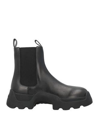 Proenza Schouler FOOTWEAR - Ankle boots on YOOX.COM