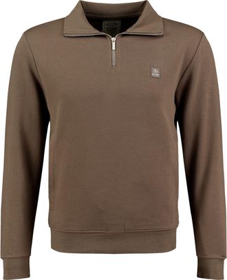 Key Largo sweatshirt