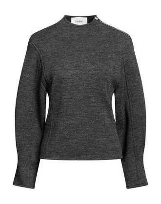 BA&SH MAGLIERIA - Pullover su YOOX.COM