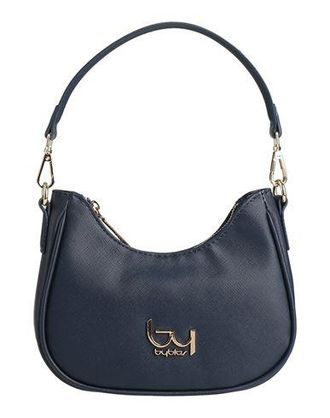 Byblos BAGS - Handbags sur YOOX.COM