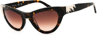 Guess Gm00025 Sunglasses