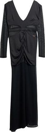 Ga&euml;lle Paris DRESSES - Maxi dresses on YOOX.COM