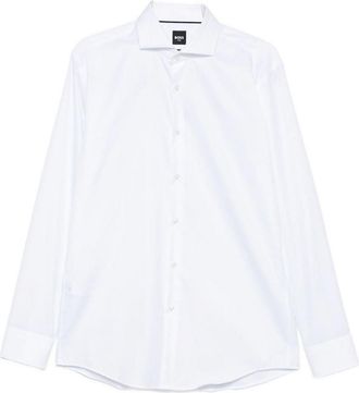 HUGO BOSS Shirt