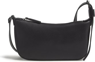 Vera Bradley Outlet Sling Crossbody