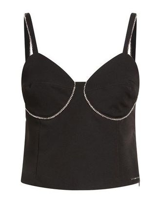 Hellen Batterr TOPS - Tops auf YOOX.COM