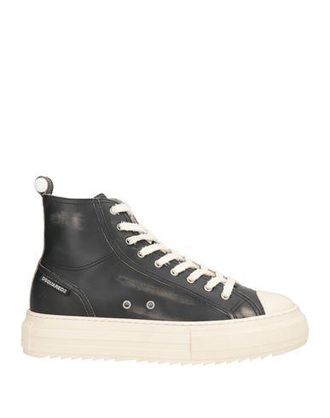 Dsquared2 FOOTWEAR - Trainers sur YOOX.COM