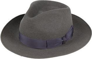 Borsalino COMPLEMENTOS - Sombreros en YOOX.COM