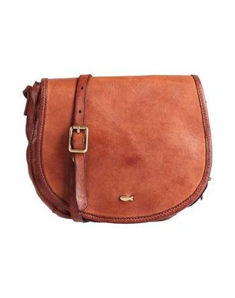 Campomaggi BAGS - Cross-body bags sur YOOX.COM