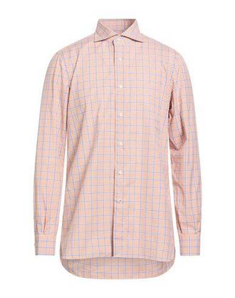 Isaia TOPS - Hemden auf YOOX.COM