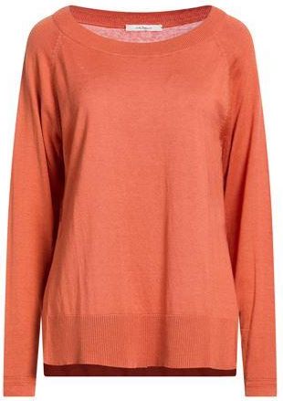 Maliparmi MAGLIERIA - Pullover su YOOX.COM