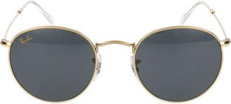Ray-Ban Sunglasses Ray Ban 0 Rb3447 9196 R5 /21/145