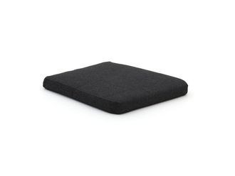 Intenso Furniture Intenso Asti Zitkussen dining tuinstoel Natural/Black