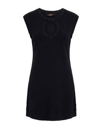 Twin-Set DRESSES - Mini dresses on YOOX.COM