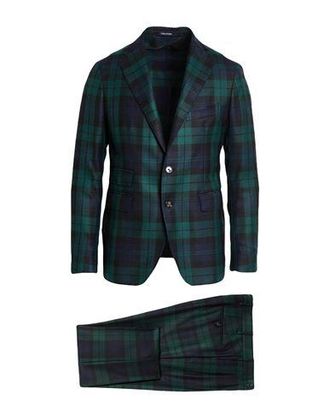 Tagliatore TRAJES Y CONJUNTOS - Trajes en YOOX.COM