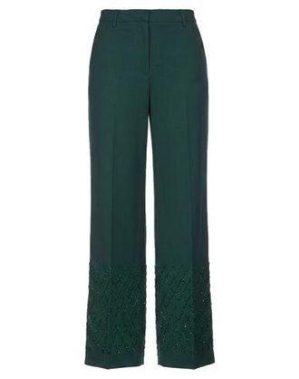 Pinko BOTTOMWEAR - Trousers sur YOOX.COM