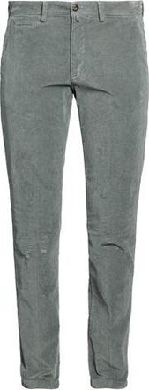 BRIGLIA 1949 BOTTOMWEAR - Pantaloni su YOOX.COM