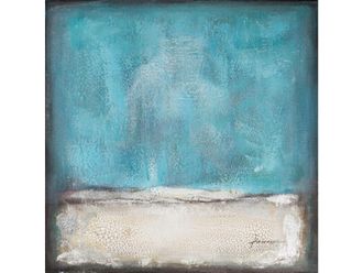 Schubiger M&ouml;bel Bild Arek