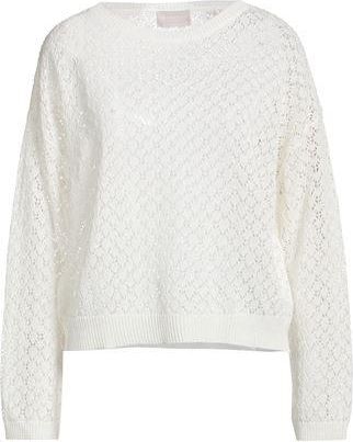 Hemisphere KNITWEAR - Jumpers on YOOX.COM
