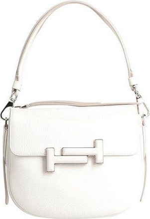 Tod's BORSE - Borse a mano su YOOX.COM