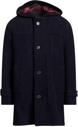 Department Five ROPA DE ABRIGO - Abrigos en YOOX.COM