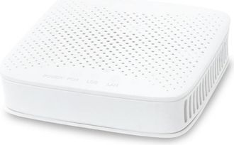 Planet Gpon Sfu Ont With 1-port Terminal De Red &Oacute;ptica (ont, Optical Network Terminal)