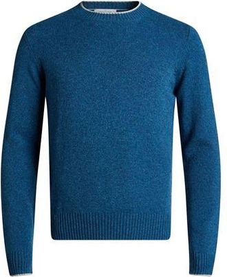 Gran Sasso MAGLIERIA - Pullover su YOOX.COM