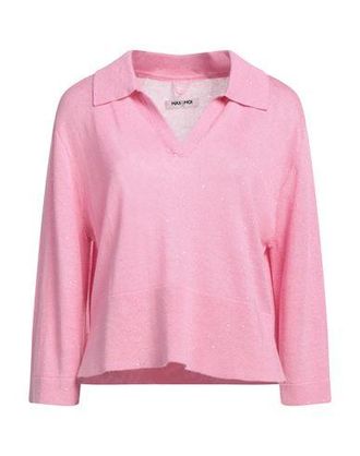 Max & Moi STRICKWAREN - Pullover auf YOOX.COM