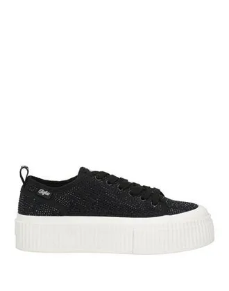 Buffalo CALZADO - Sneakers en YOOX.COM