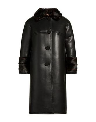 N&deg;21 JACKEN & M&Auml;NTEL - M&auml;ntel auf YOOX.COM