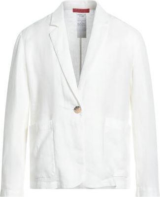 Max & Co. SUITS and CO-ORDS - Blazers on YOOX.COM
