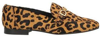 Cosmoparis FOOTWEAR - Loafers on YOOX.COM