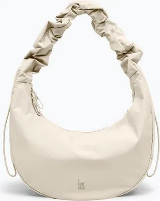 Got Bag Moon Bag Ruffle in Soft Shell at Nordstrom