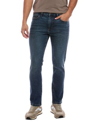 Joe's The Slim Fit Danza Jean