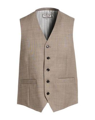 Paul & Joe COMPLETI E COORDINATI - Gilet Sartoriali su YOOX.COM