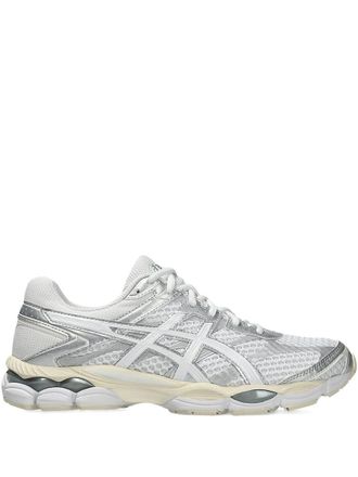 Asics Gel-Cumulus 16 Shoes