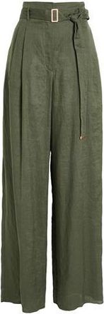 Max Mara PARTES DE ABAJO - Pantalones en YOOX.COM
