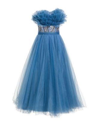 Soani VESTIDOS - Vestidos midi en YOOX.COM