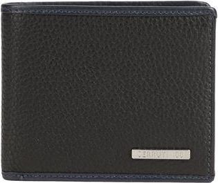 Cerruti Wallets