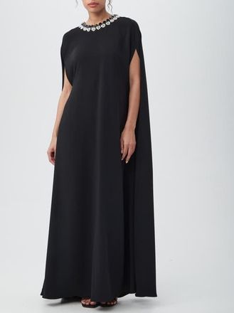 Trina Turk in Black at Nordstrom, Size X-Small