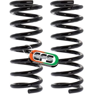 OEM Resorte Nis-101uhe