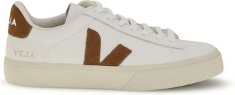 Veja Campo Sneakers