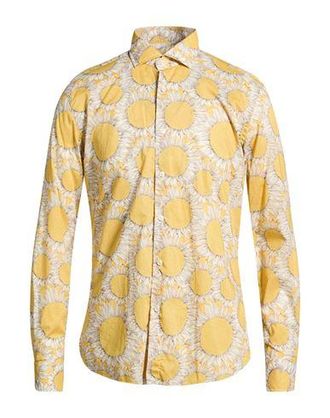 Xacus TOPWEAR - Shirts sur YOOX.COM