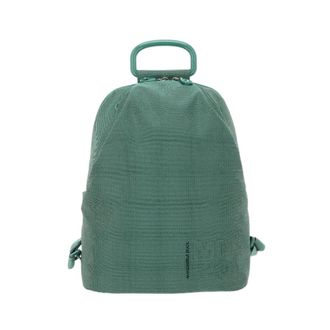 Mandarina Duck Donna, Borse, Verde, Taglia unica, new