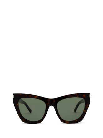 Saint Laurent Eyewear Sunglasses