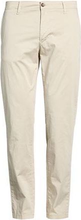 Squad&sup2; BOTTOMWEAR - Trousers on YOOX.COM