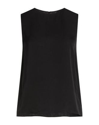 Theory CAMISETAS Y TOPS - Tops en YOOX.COM