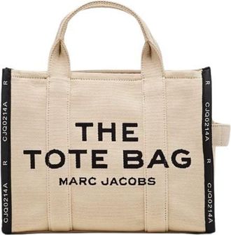 Marc Jacobs Bags